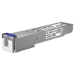 HPE X112 100M SFP LC BX-U Transceiver modulo del ricetrasmettitore di rete Fibra ottica 100 Mbit/s 1310 nm