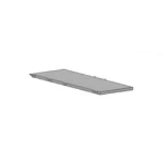 L11119-857 - Notebook Spare Parts -