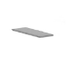 HP L11119-857 laptop reserve-onderdeel Batterij/Accu