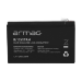 Armac B/12V/7AH UPS battery Sealed Lead Acid (VRLA)