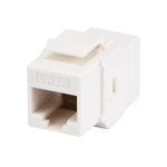 Monoprice 7303 keystone module