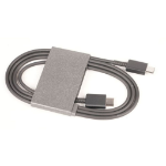 Samsung EU Product - Galaxy S26 / S26 Ultra / S26+ Data Link Cable