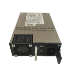 Cisco PWR-4430-POE-AC-RF network equipment spare part Power supply unit (PSU)