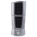 Lasko Platinum Desktop Wind Tower® Silver