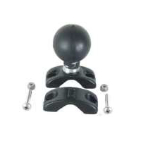 Zebra MT3510 mounting kit