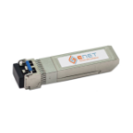 eNet Components MA-SFP-10GB-LRM-ENC network transceiver module 10300 Mbit/s SFP+ 1310 nm