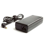 Lenovo 90W 2pin power adapter/inverter Indoor Black  Chert Nigeria