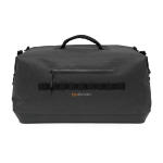 GoDark Faraday Duffel Bag 45L