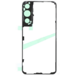 Samsung Galaxy S22 BG WP tape