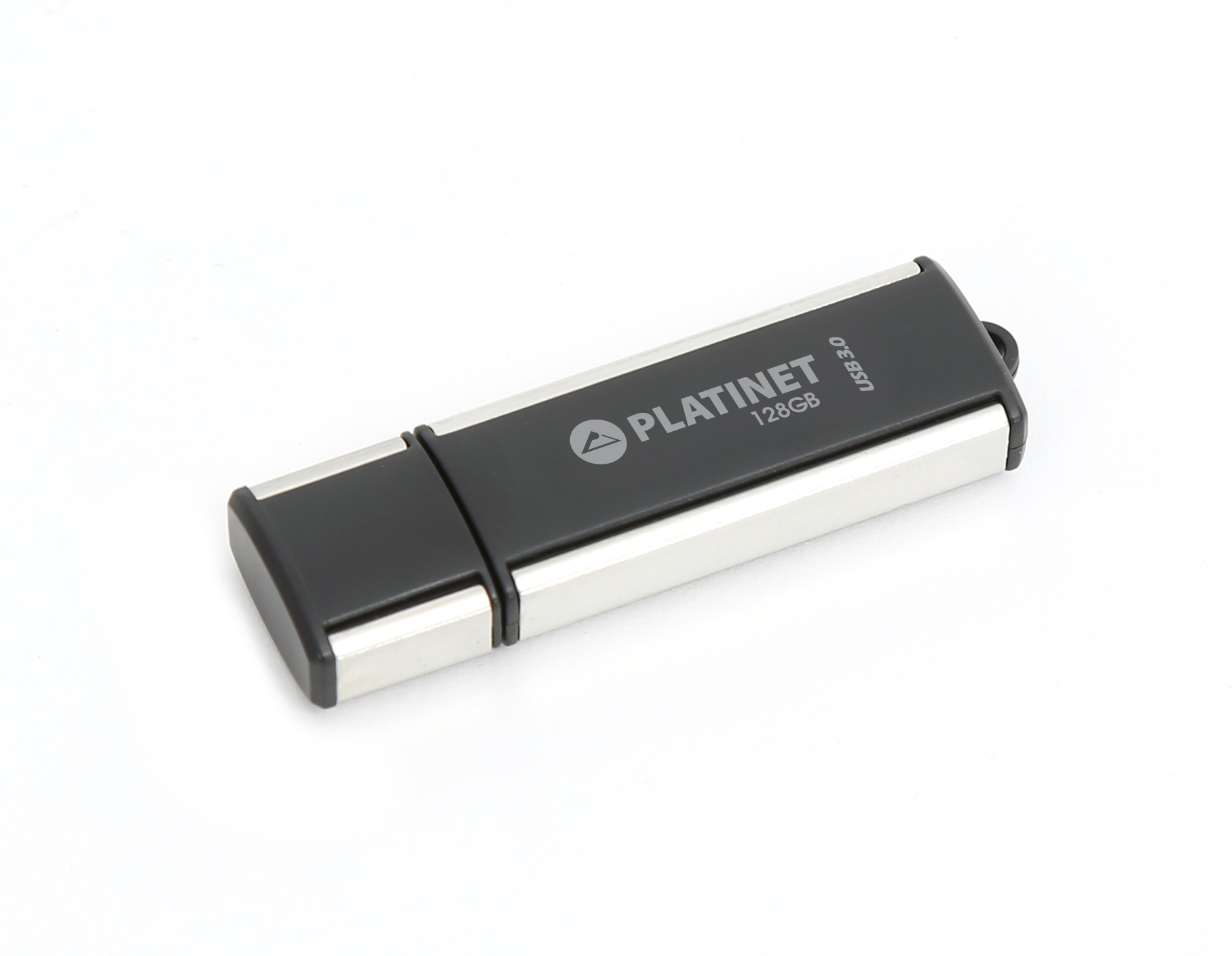 Platinet USB Flash Drive/Pen Drive 128GB. USB 3.0 (aka USB 3.1 Gen1).
