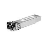 HPE S0G21A network transceiver module Fiber optic SFP+