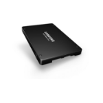 Samsung PM1733 2.5" 3840 GB PCI Express 4.0 NVMe
