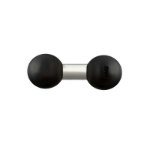 RAM Mounts RAM-B-230U-350 montagekit