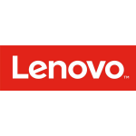 Lenovo 1U Rck Server wih Dul