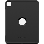 OtterBox 77-83350 tablet case 12.9" Cover Black