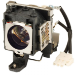 TEKLAMPS 5J.J1S01.001 / CS.5JJ2F.001 projector lamp 200 W