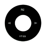 Samsung WINDOW DISPLY-ELE