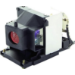 CoreParts ML12988 projector lamp
