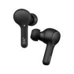 JVC HA-A7T-B Headset True Wireless Stereo (TWS) In-ear Calls/Music Micro-USB Bluetooth Black