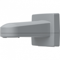 Image of Axis 01444-001 security camera accessory Mount