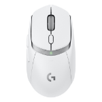 Logitech G G309 - Maus - Gaming - optisch - 6 Tasten