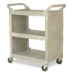 Service Carts Service Carts