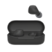 Sony WF-C510 Headset True Wireless Stereo (TWS) In-ear Calls/Music/Sport/Everyday Bluetooth Black