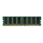 HP 128MB SDR SDRAM-133