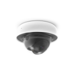 Cisco Meraki MV22X-HW security camera Dome IP security camera Indoor 2688 x 1520 pixels