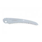 Silky KSI572717 accessoire voor handzagen Sneltrekzaagblad Snoeizaag