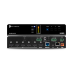 Atlona AT-HDR-SW-52ED matrix switcher 22.4 W