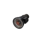 Epson Lens (ST Off Axis) - ELPLU02