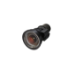 Epson Lens (ST Off Axis) - ELPLU02