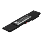 DELL ery, 69WHR, 8 Cell,