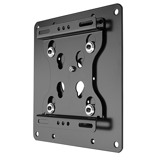 Chief FSR1U. Small Flat Panel Fixed Wall Display Mount