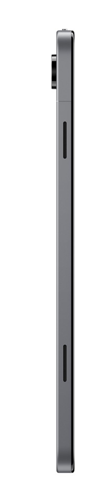 A11+
