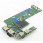 DELL WXHDY laptop reserve-onderdeel