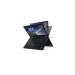Lenovo ThinkPad X1 Yoga 2.3GHz i5-6200U 14" 2560 x 1440pixels Touchscreen 3G 4G Black Ultrabook