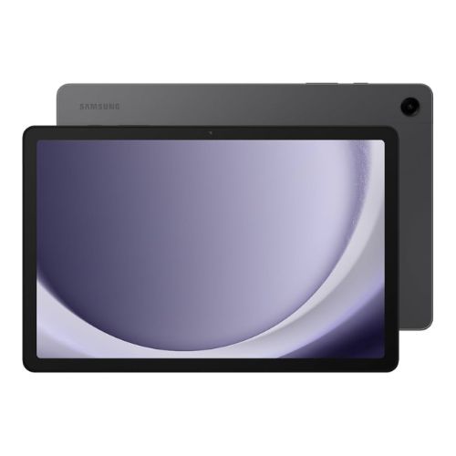 Samsung GALAXY TAB A9+ 64GB GREY