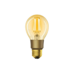 Philips WIFI SMART LED FILAMENT BULB