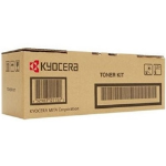 KYOCERA TK5274 Black Toner