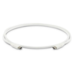 LMP US-C (m) o US-C (m) cle,