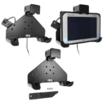 Brodit 541783 holder Tablet/UMPC Black