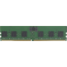 HP 340K2AA memory module 32 GB DDR5 4800 MHz