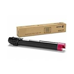 Xerox 006R01519 Toner magenta DMO. 15K pages for Xerox WC 7525