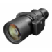 Panasonic ET-EMT750 projection lens PT-MZ20KL/MZ17KL/MZ14KL/MZ11KL
