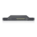 EnGenius Cloud Managed Switch 8-port GbE PoE.af/at(+) 130W 2xGbE 2xSFP L2+ 13i
