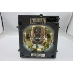 Diamond Lamps Lamp for SANYO PLC-XP100L:PLC-XP100 Projector