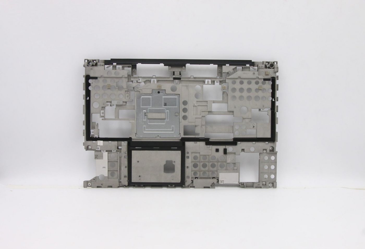 Lenovo Raptor-1.0 INTEL FRU COVER