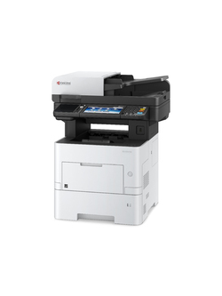 Image of KYOCERA ECOSYS M3655idn Laser A4 1200 x 1200 DPI 55 ppm
